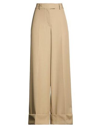 Officine G&eacute;n&eacute;rale BOTTOMWEAR - Trousers on YOOX.COM