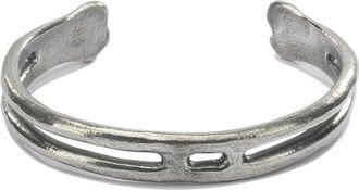 Our Legacy Unser Legacy-Armband Knochen