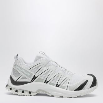 Salomon Sneaker XA Pro 3D White/Lunar Rock