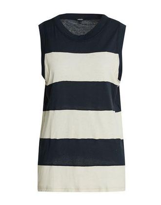 Aspesi TOPWEAR - Tank Tops on YOOX.COM