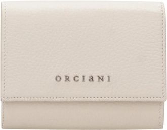 Orciani Mujer, Accesorios, Beige, Talla: ONE Size