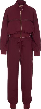 Twin-Set Track Suit