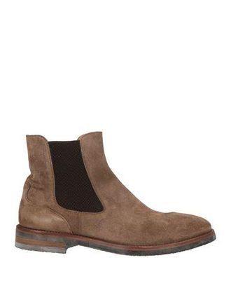 Alberto FOOTWEAR - Ankle boots on YOOX.COM