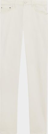Theory Men & apos;s Raffi Pants in Neoteric Twill