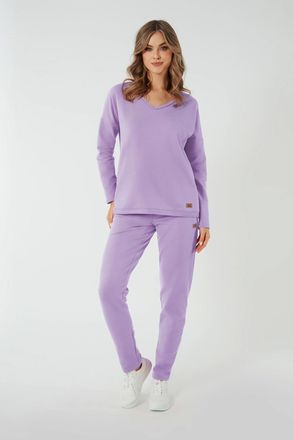OEM Pantaloni Lunghi Da Donna Stella Taglia Xl