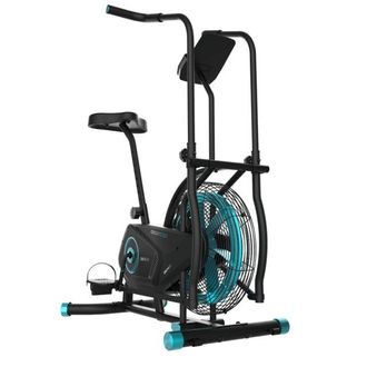 Cecotec Cecotec Bicicleta De Aire Drumfit Crossfit 2000 Eolo