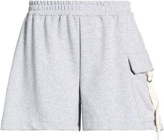 Haveone BOTTOMWEAR - Shorts & Bermuda Shorts on YOOX.COM