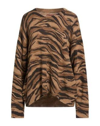 Zadig&Voltaire KNITWEAR - Jumpers sur YOOX.COM