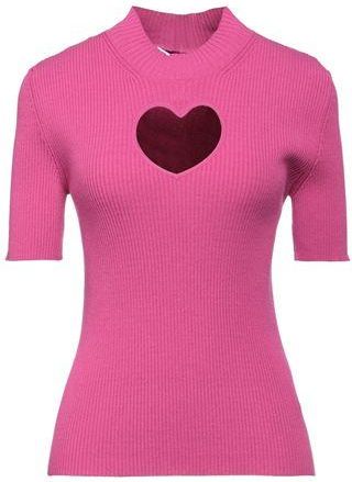 Msgm PRENDAS DE PUNTO - Pullover en YOOX.COM