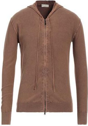 Cashmere Company PRENDAS DE PUNTO - Cárdigans en YOOX.COM