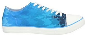 Dirk Bikkembergs CALZADO - Sneakers en YOOX.COM