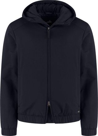 Wahts Mens Jackets, TargetGroup:Men Deep Navy / XXL