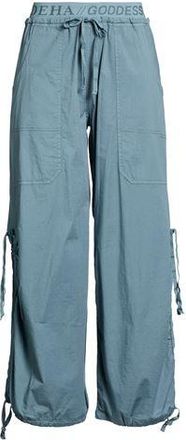 Deha BOTTOMWEAR - Pantaloni su YOOX.COM