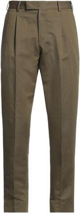 Pantaloni Torino BOTTOMWEAR - Trousers on YOOX.COM