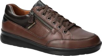 Mephisto Uomo, Scarpe, Marrone, 44 EU, new