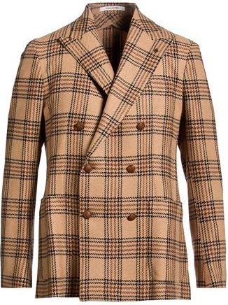 Tagliatore COMPLETI E COORDINATI - Blazers su YOOX.COM