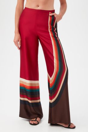 Trina Turk Tavia Pant