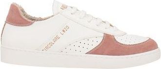 Andìa Fora FOOTWEAR - Trainers sur YOOX.COM