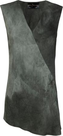 Cortana Donna, Top, Verde, L, new