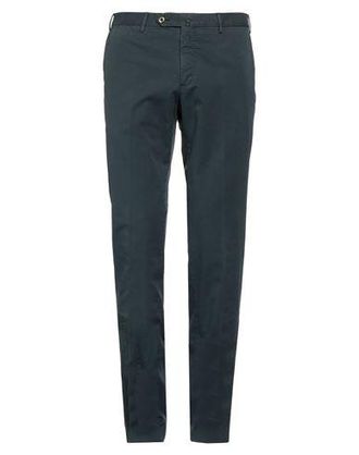 Pantaloni Torino Pants