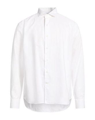 Grigio CAMISETAS Y TOPS - Camisas en YOOX.COM
