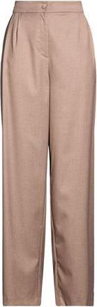 Actualee BOTTOMWEAR - Pantaloni su YOOX.COM