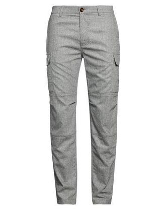 Moorer BOTTOMWEAR - Pantaloni su YOOX.COM