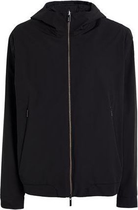 Roberto Ricci Design JACKEN & MÄNTEL - Jacken und Anoraks auf YOOX.COM