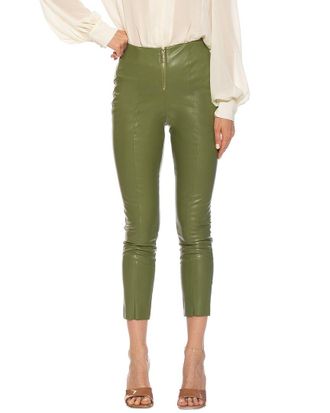 Alexia Admor Avery Pant