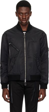 Courrèges Bomber Jackets − Sale: up to −60% | Stylight