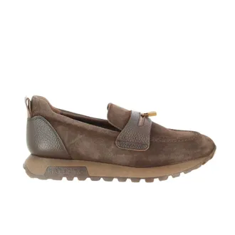 Hispanitas Donna, Scarpe, Marrone, 39 EU, new