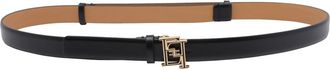Elisabetta Franchi Belts