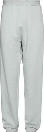 Mint BOTTOMWEAR - Trousers on YOOX.COM