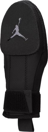Nike Jordan Fly Baseball Sliding Mitt in Black | J1010863-076