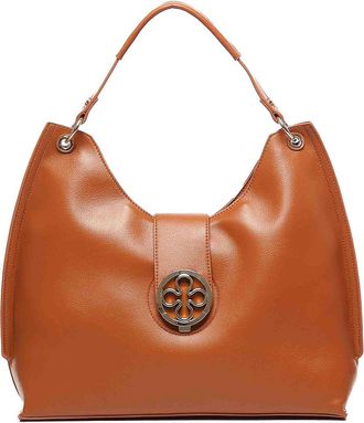 V&deg; 73 Federica Bag