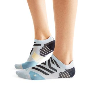 On Performance Low Sock