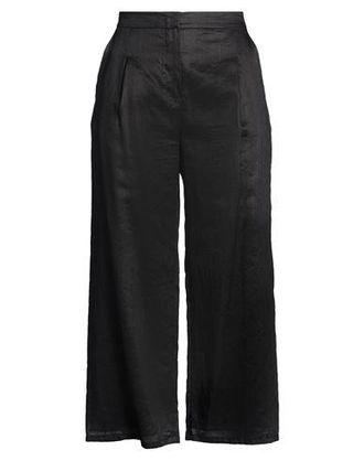 Max Mara BOTTOMWEAR - Pantaloni su YOOX.COM