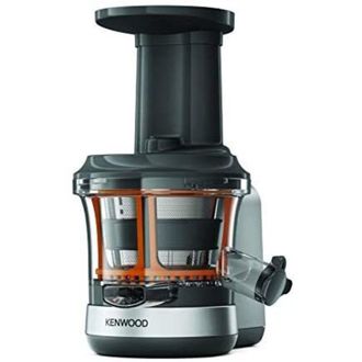 Kenwood Accesorios Para Robot De Cocina Pure Juicer Exprimidor Kax720pl - Kenwood