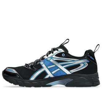 Asics Gel-DS Trainer 14 Hidden NY Dusk 1203B148-001