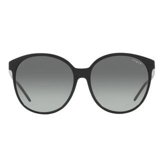 Vogue Vo5509 S Sunglasses