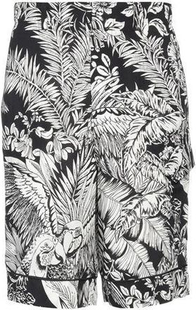 Palm Angels BOTTOMWEAR - Shorts & Bermuda Shorts sur YOOX.COM