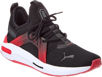 Puma Puma Softride Enzo 5 Sneaker