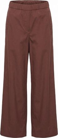 Patrizia Pepe Pants