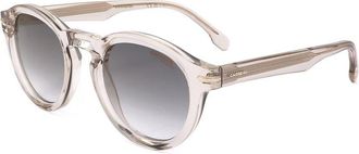 Carrera Unisex 48Mm Sunglasses