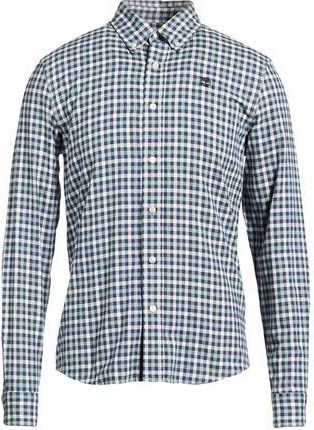 Timberland CAMISETAS Y TOPS - Camisas en YOOX.COM