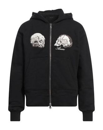 Men's Amiri Sweatshirts - up to −68% | Stylight