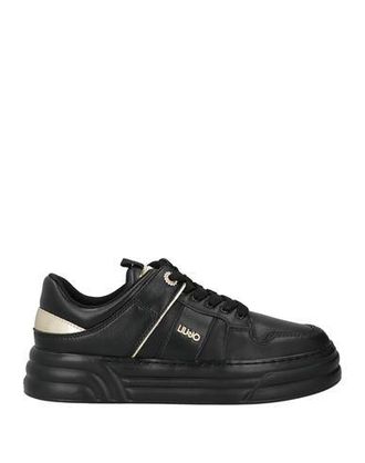 Liu Jo FOOTWEAR - Trainers sur YOOX.COM
