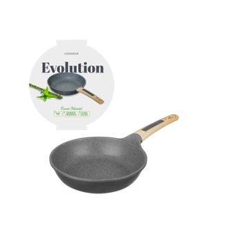 KASANOVA Padella 20 cm Evolution