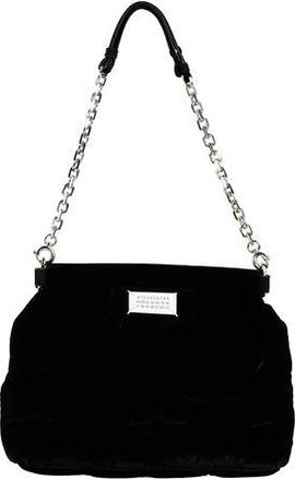 Maison Margiela BOLSOS - Bolsos de mano en YOOX.COM