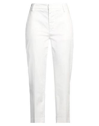 Dondup HOSEN & RÖCKE - Hosen auf YOOX.COM